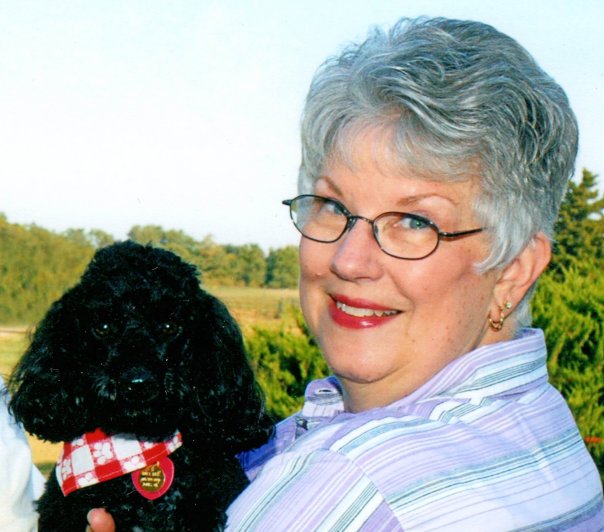 debra jane gustafson.